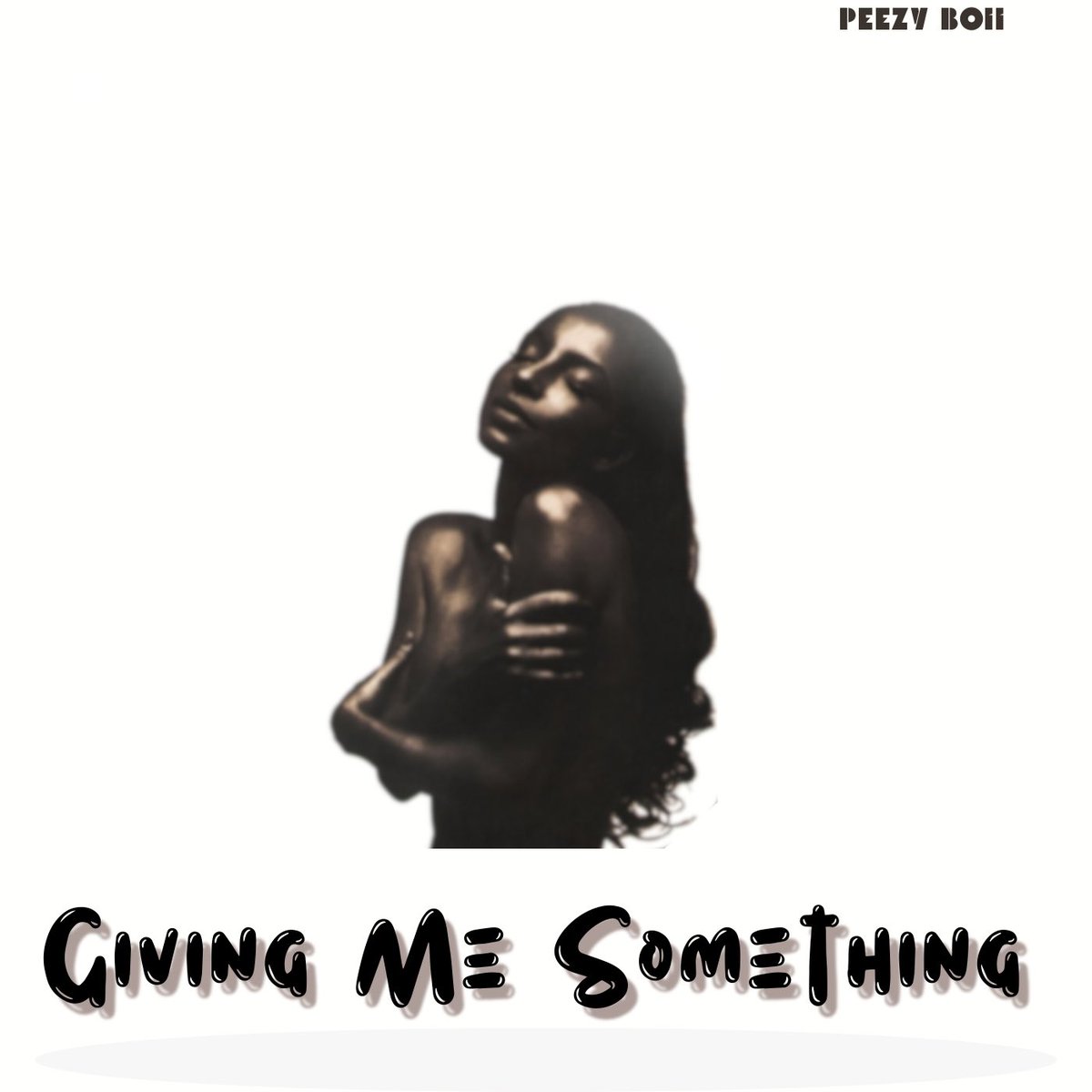 peezy_boii's tweet photo. https://t.co/4oA2dp7qVD

Sometimes you want to give a little more 🫴🏽 https://t.co/rEauwVYd8T