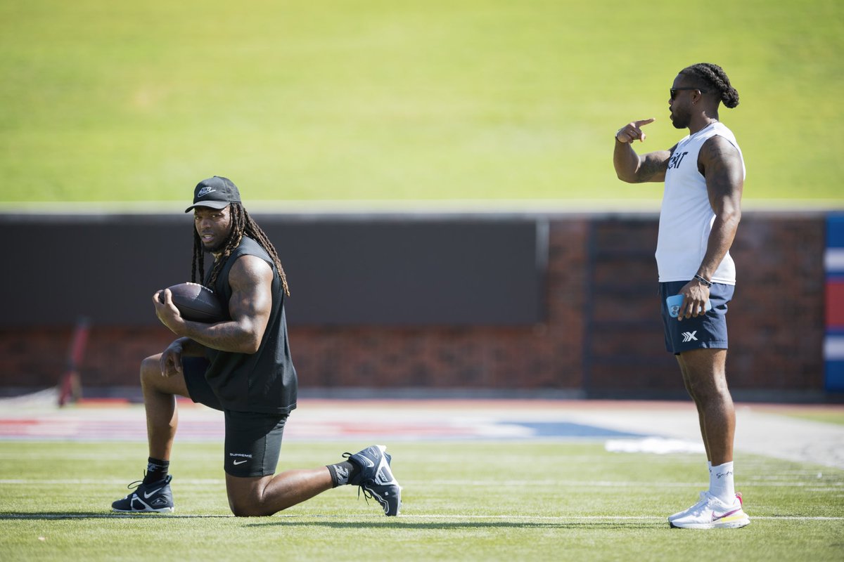 Andrew Hancock tweet media