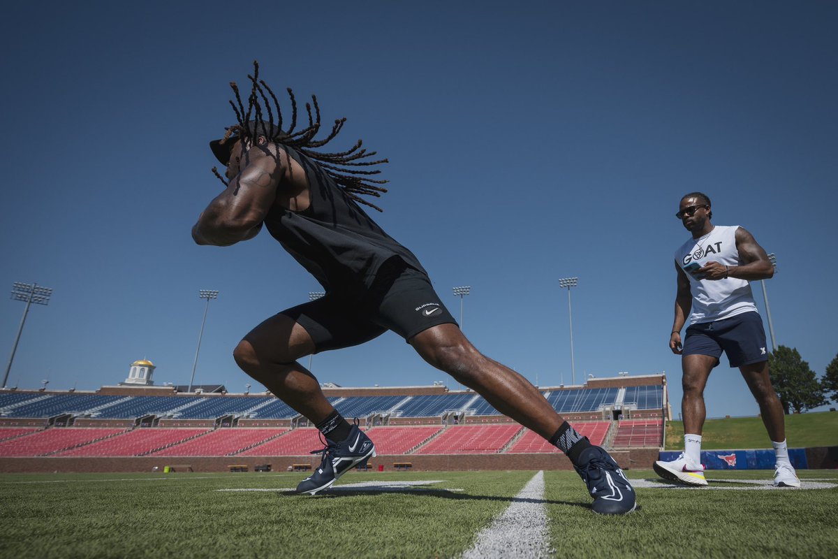 Andrew Hancock tweet media