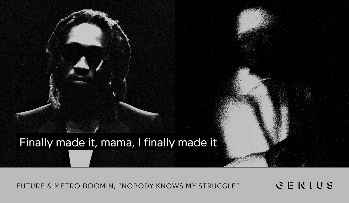 DomNeedsHelp's tweet image. Thread is old and buried but maybe my work is actually reaching some people after all 🥹