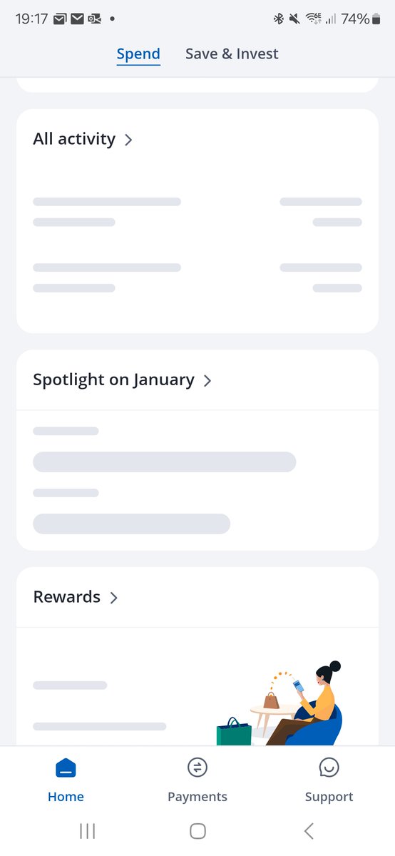 Jayne Price tweet media