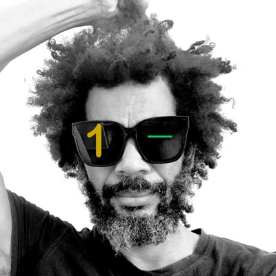 leodiazart's tweet photo. #NewProfilePic https://t.co/jZfv0i9zFz