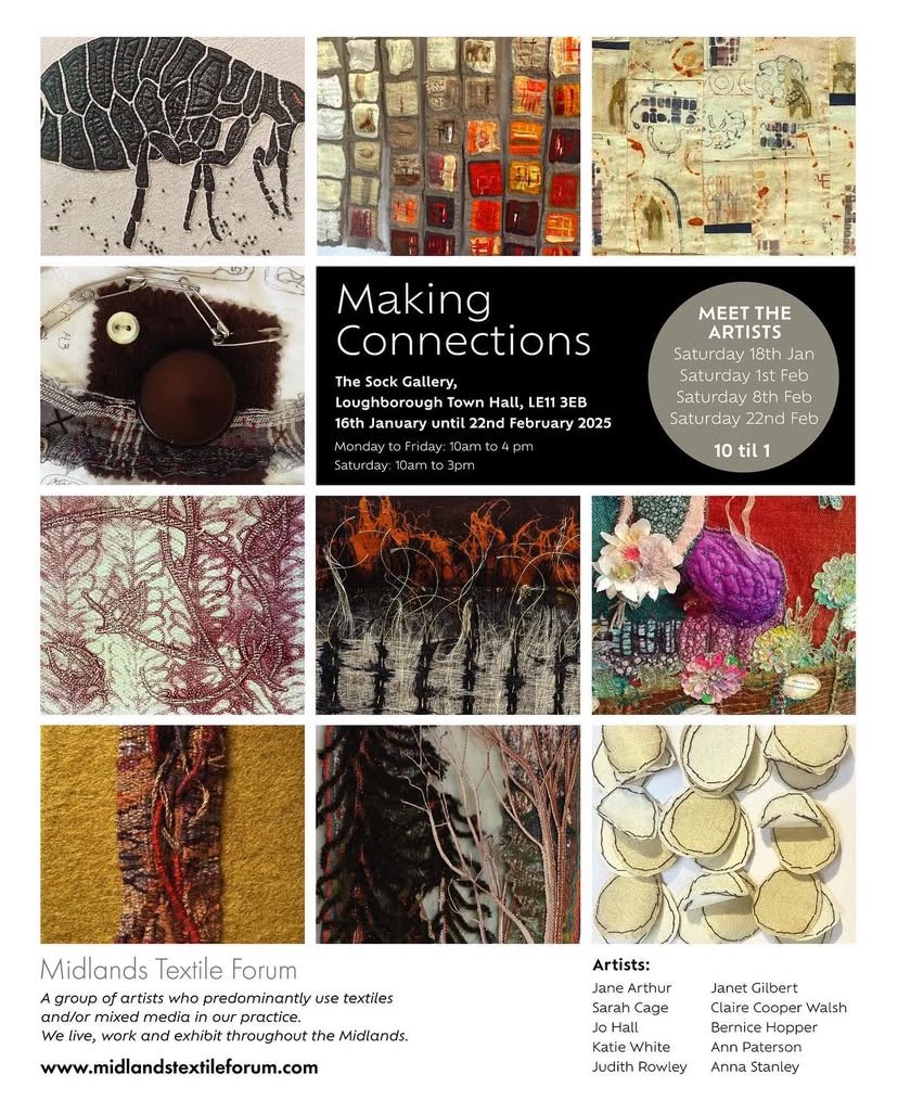 sock gallery tweet media