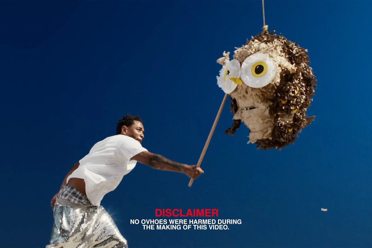 joey daniewicz tweet media