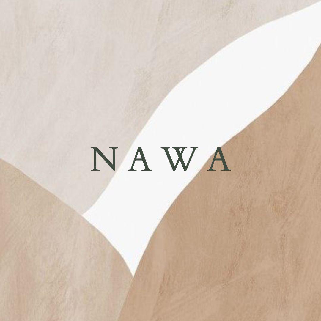 Corazones Solidarios Antequera tweet media