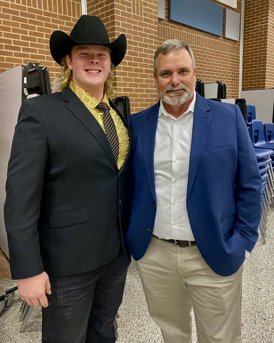 Andrew pool tweet media