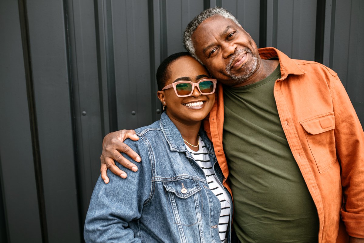 PioneerWA's tweet photo. If you or anyone you know is struggling w/barriers that #FormerlyIncarcerated individuals face when transitioning back into our communities - or - battling #SubstanceUseDisorders and/or #MentalHealth issues - visit our new website https://t.co/rcOL6WMsRO. #RebuildingReentry https://t.co/erxOQAQPdf