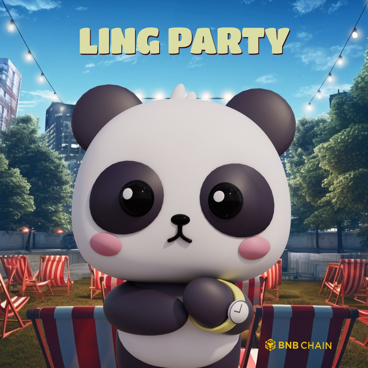 LING 🐼 tweet media