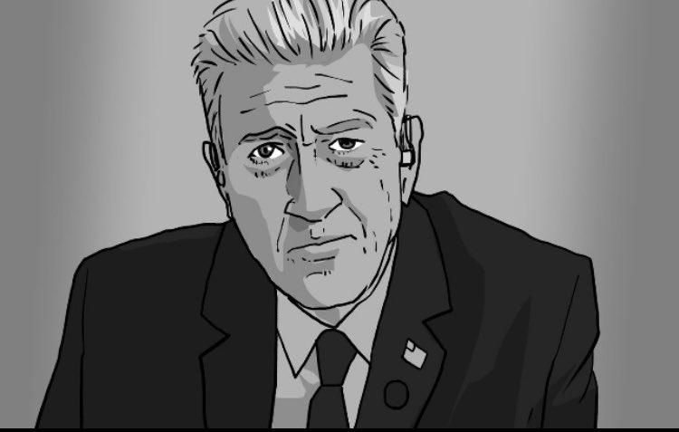 かかし tweet media