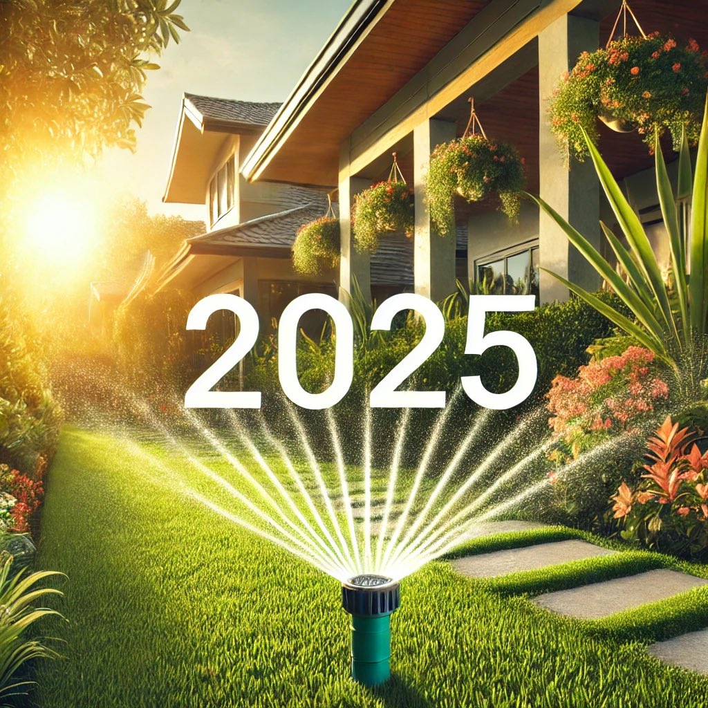 dia48695's tweet photo. 🌿 New Year, New Landscape Goals! 🌟

📅 Schedule your FREE consultation today and start planning your perfect outdoor space. Don’t wait—call us now or visit our website to book your appointment!

#LandscapingGoals #IrrigationUpgrades #SnowRemoval #AKLandscaping #NewYearNewYard https://t.co/A5y0IK1qrf