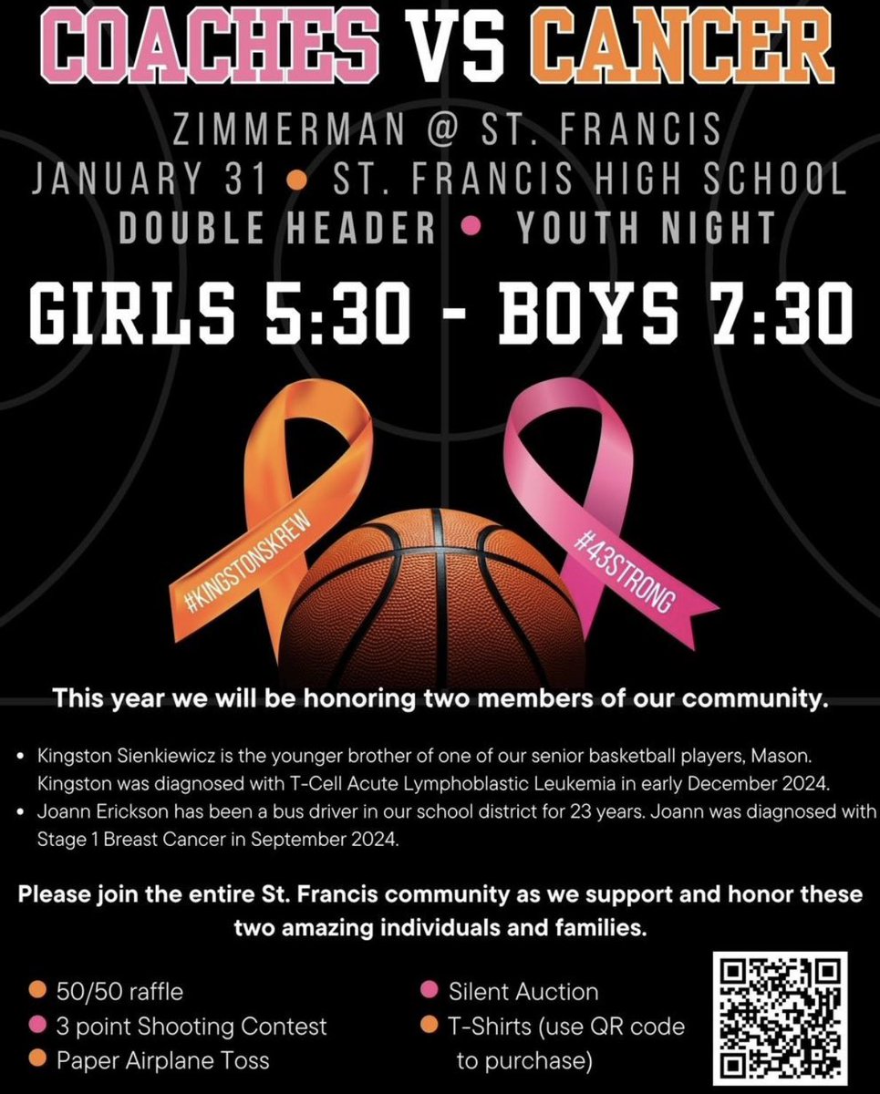 SFsuperfans tweet media