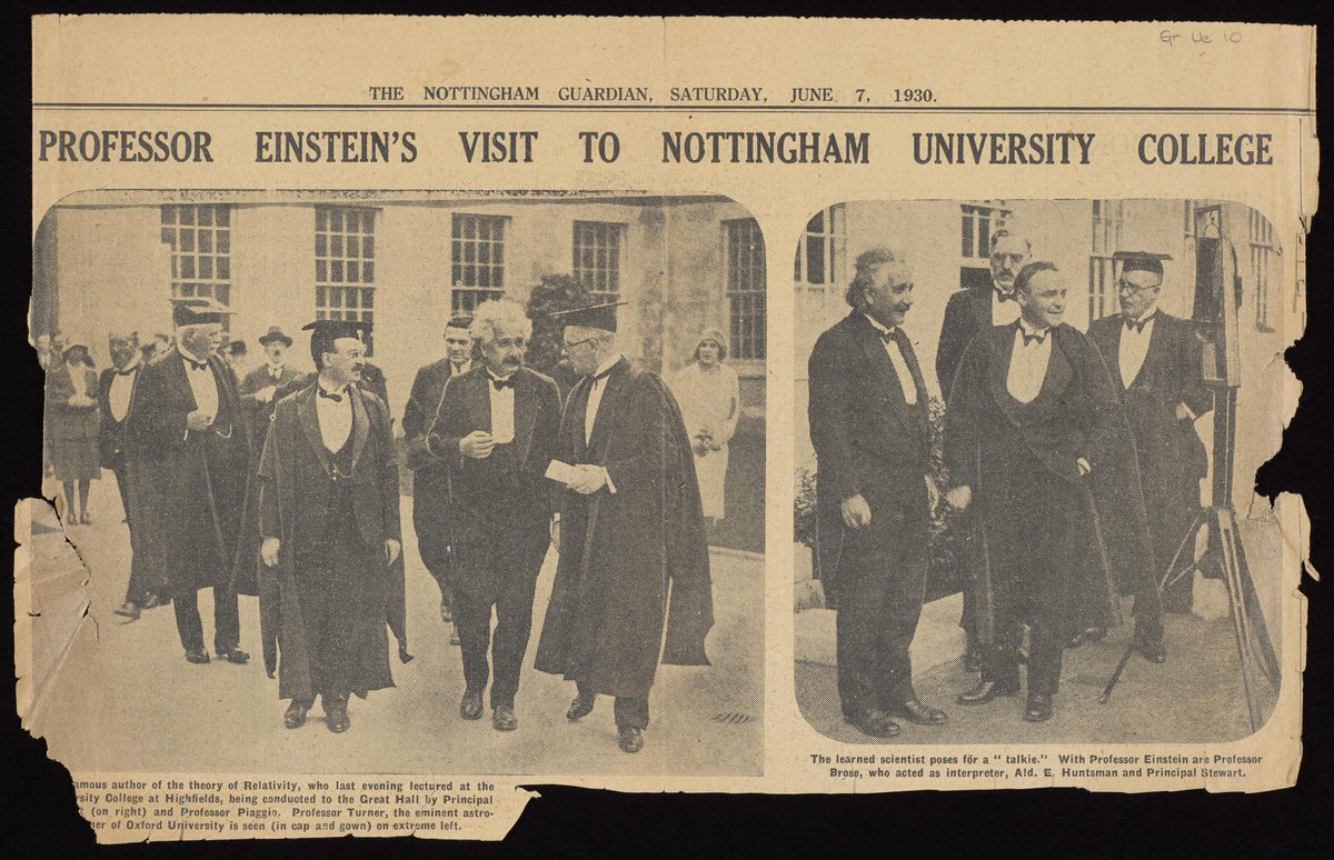 paul johnson tweet media