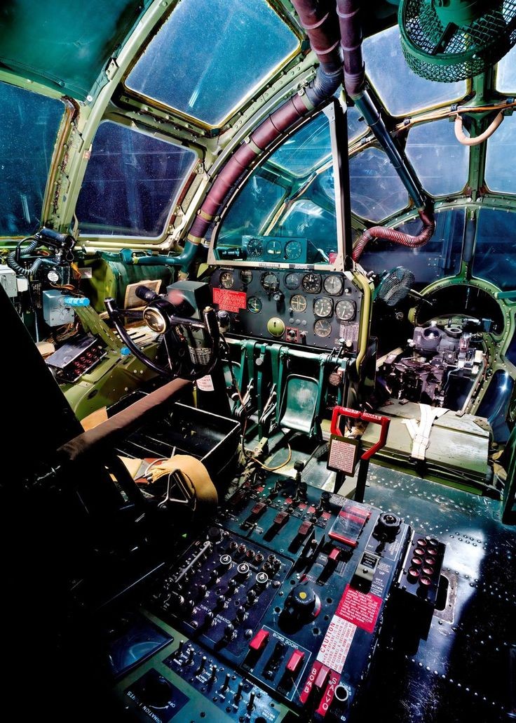 Acepilot Aviation tweet media