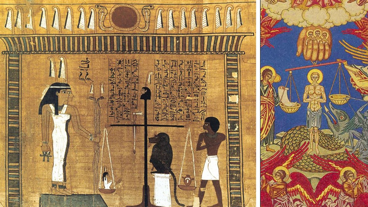 Open Minded Approach tweet media