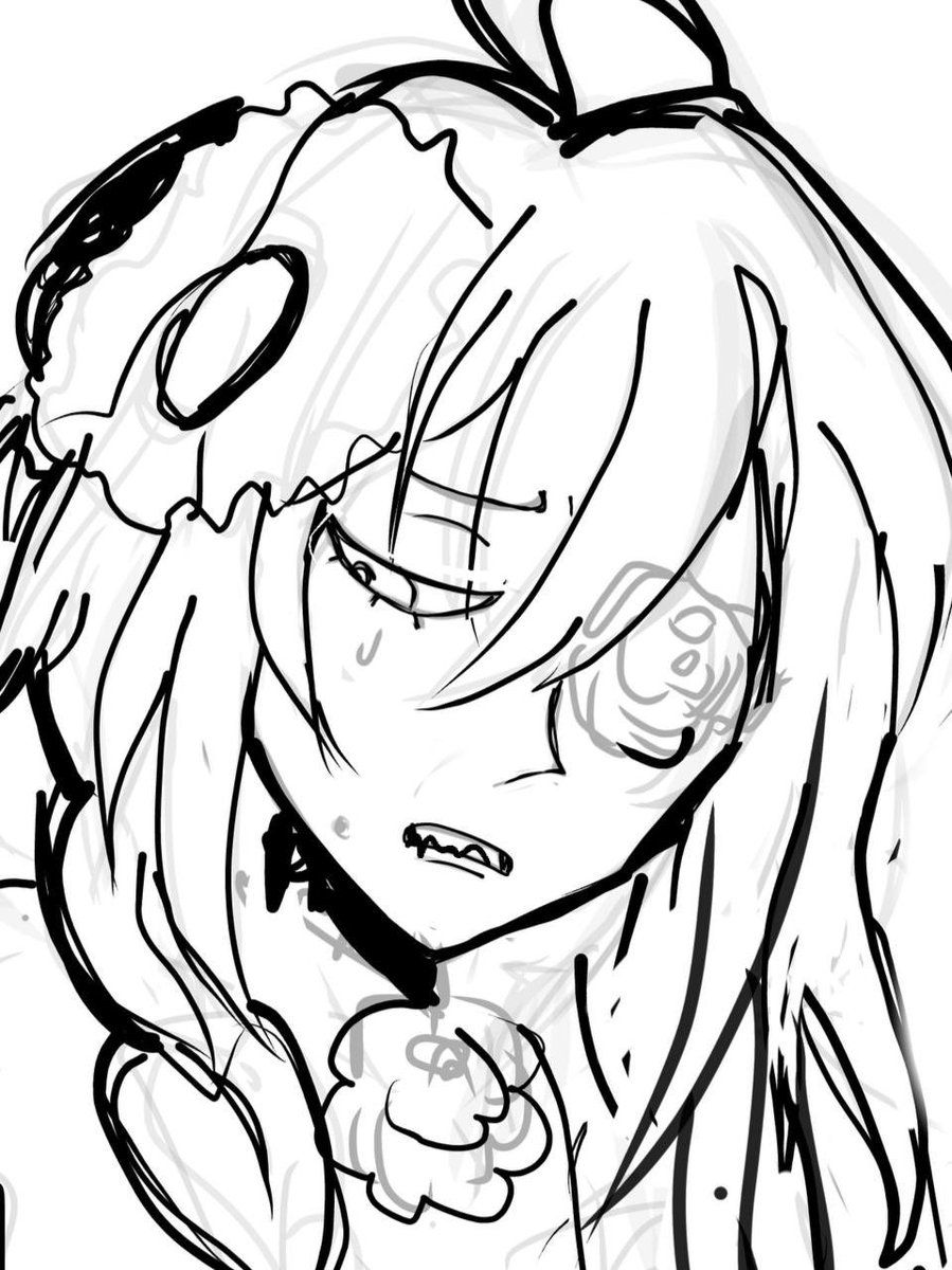 rrstvska's tweet photo. mayooii^_^^ #EnsembleStars https://t.co/DMKupBtxrw