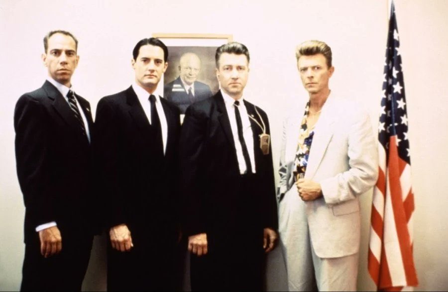 billyjarrettugh's tweet photo. Just hit me that Kyle is the only one left https://t.co/ND0WgOTlVr