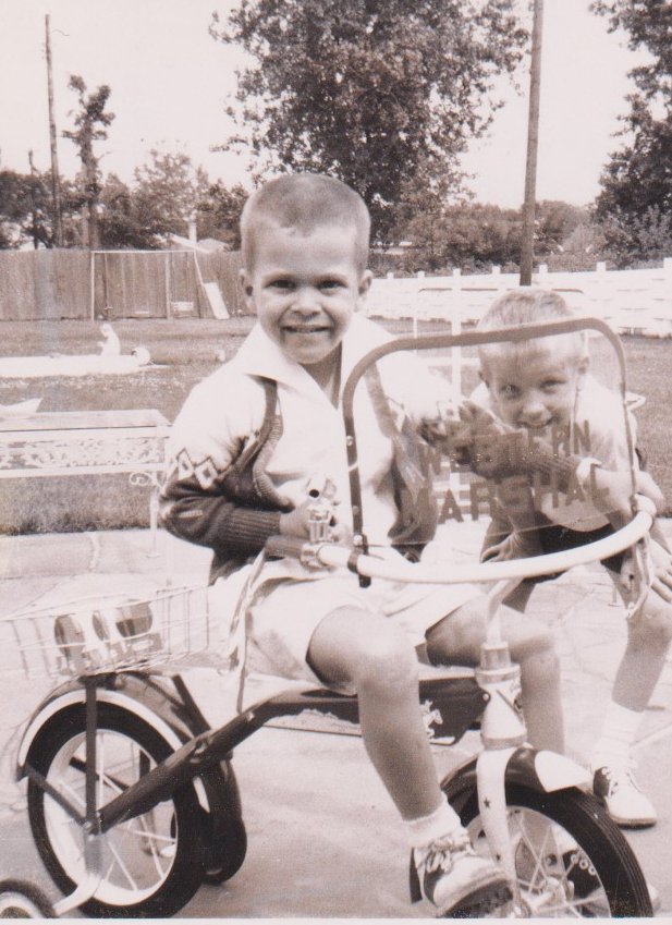 dan donian tweet media