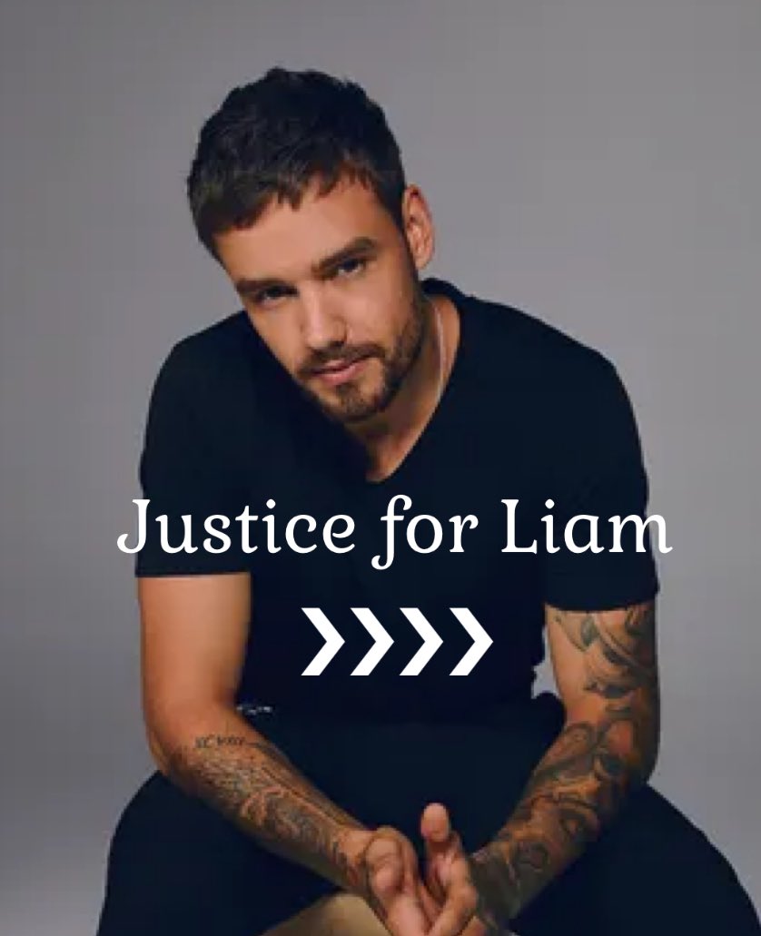 28proudoflouis's tweet photo. #WeStandWithThePaynes
#JusticeForLiam
#JusticeForGeoff
#JusticeForThePaynes
#WeWillNotStandForThis
#ExposeRogerNores https://t.co/KF2S4vLAqG