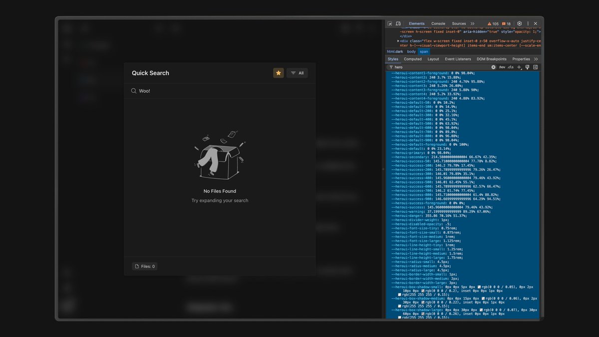 Sam Baxter tweet media