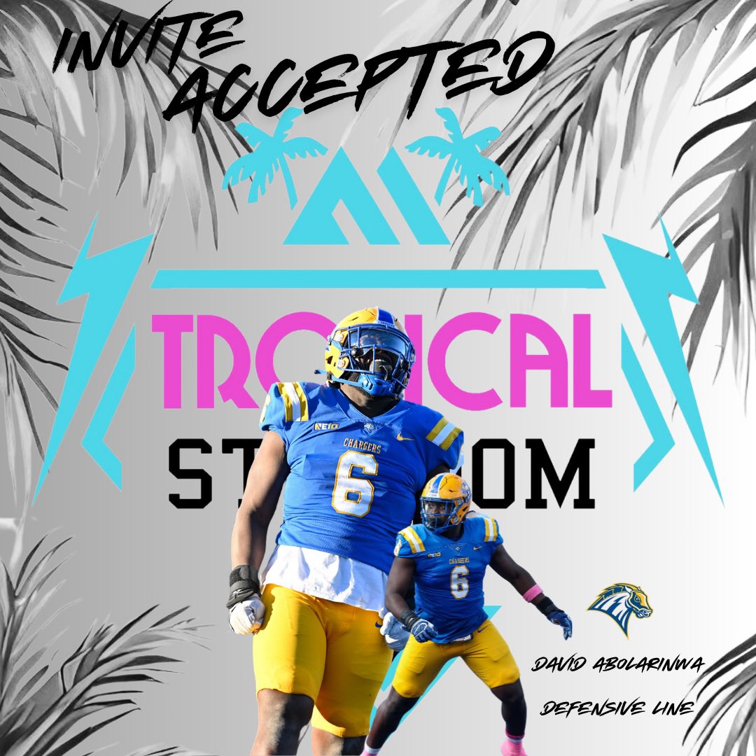 Let’s Work 💪🏽🙏🏽 <a href="/TropicalBowlUSA/">TRILLION TROPICAL BOWL</a> <a href="/DraftDiamonds/">Draft Diamonds ™️</a>