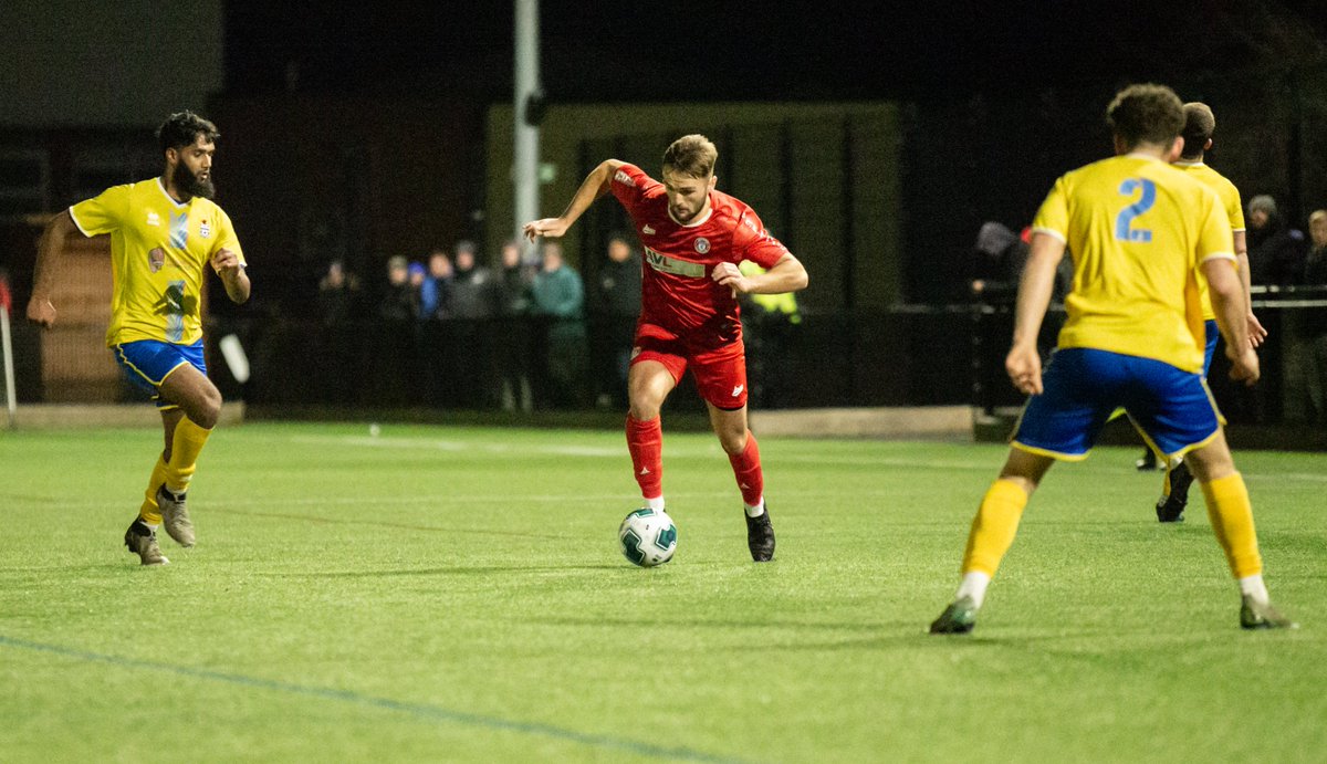 TeessideSports (@sportsteesside) on Twitter photo some from yesterdays, Brooks Mileson Memorial League Cup, between <a href="/bororangers/">Boro Rangers FC</a> and <a href="/jarrow_fc/">Jarrow FC</a> . BR went through winning 2-0. <a href="/EbacNorthernLge/">Ebac Northern Football League</a> <a href="/TheDB30/">Dan Bell</a> <a href="/GaryAPhilipson/">Gary Philipson</a> <a href="/theleadnl/">The Lead</a> <a href="/Non_LeagueNE/">Non-League North East</a> some from yesterdays, Brooks Mileson Memorial League Cup, between <a href="/bororangers/">Boro Rangers FC</a> and <a href="/jarrow_fc/">Jarrow FC</a> . BR went through winning 2-0. <a href="/EbacNorthernLge/">Ebac Northern Football League</a> <a href="/TheDB30/">Dan Bell</a> <a href="/GaryAPhilipson/">Gary Philipson</a> <a href="/theleadnl/">The Lead</a> <a href="/Non_LeagueNE/">Non-League North East</a>