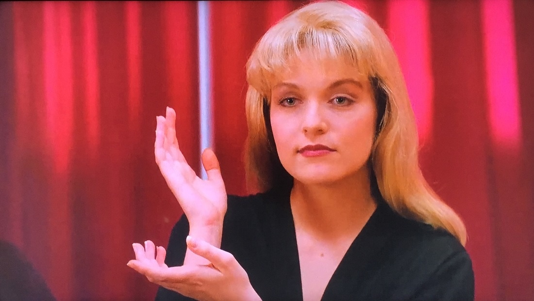 On se retrouve dans 25 ans ?