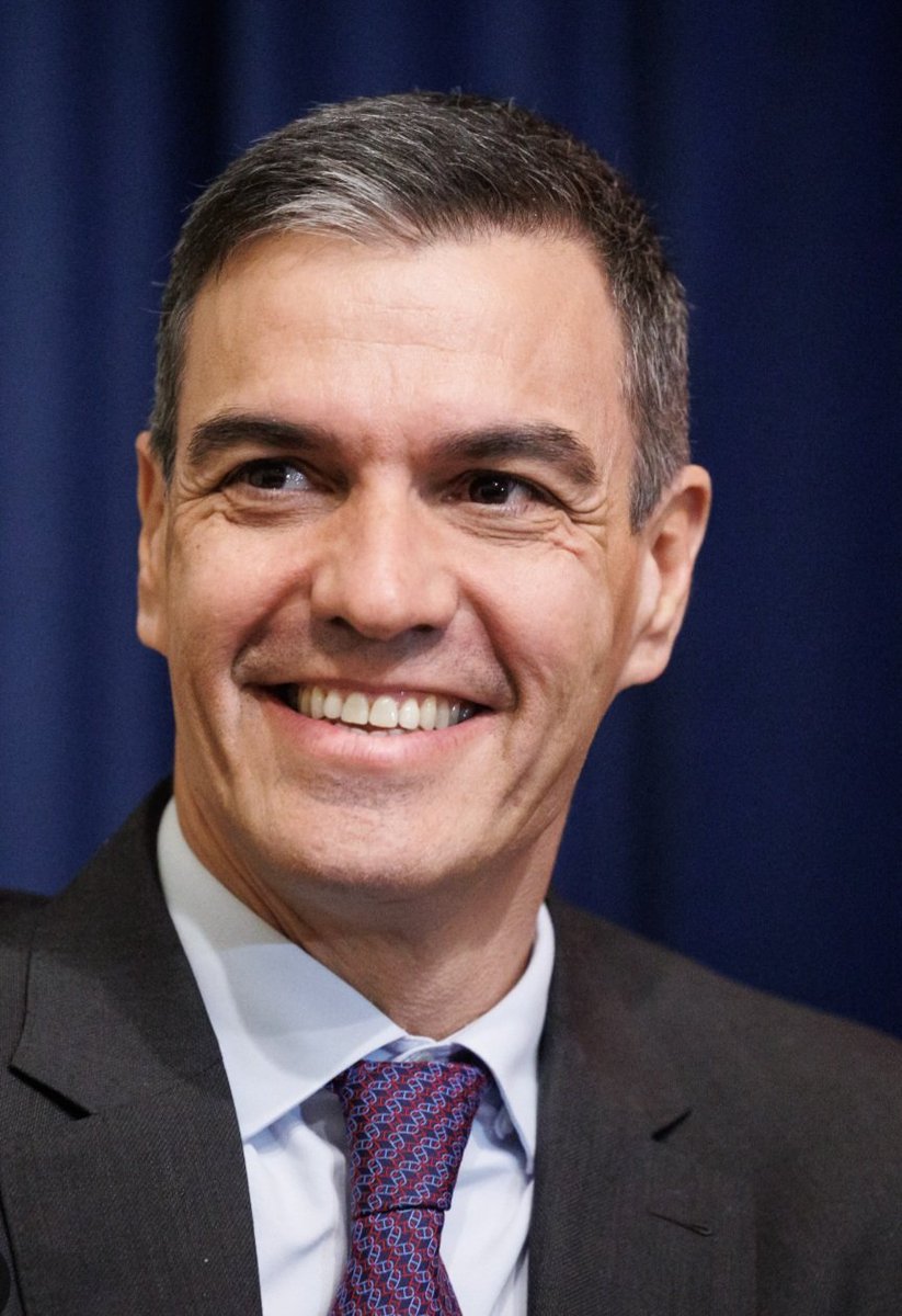 Jhoncrack.🇪🇸 tweet media