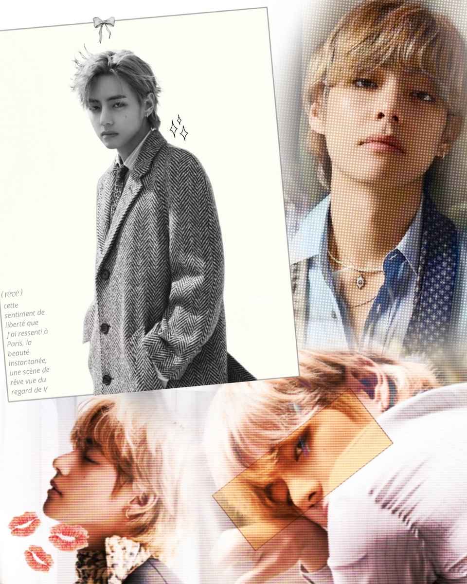 ؘ (@taemuseo) on Twitter photo 