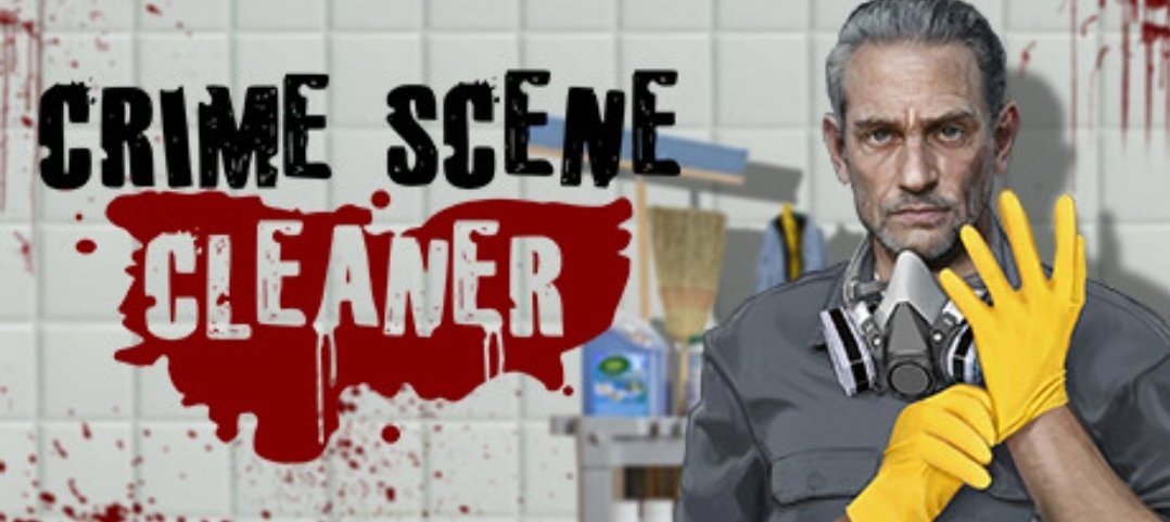 ItsPonky's tweet photo. Hey oomfies, tonight I'm going to attempt to stream Crime Scene Cleaner and While We Wait Here. 

Aiming for 7:30pm EST unless this nap is so comfy

Check me out and yell at me and hit me and call me names: https://t.co/0VCvJ6iHIB

#pngtuber #envtuber #vtuber #twitch #autismgamer https://t.co/zI4GbgOhI7
