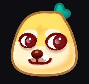 Player 218 (@greasiexd) on Twitter photo 