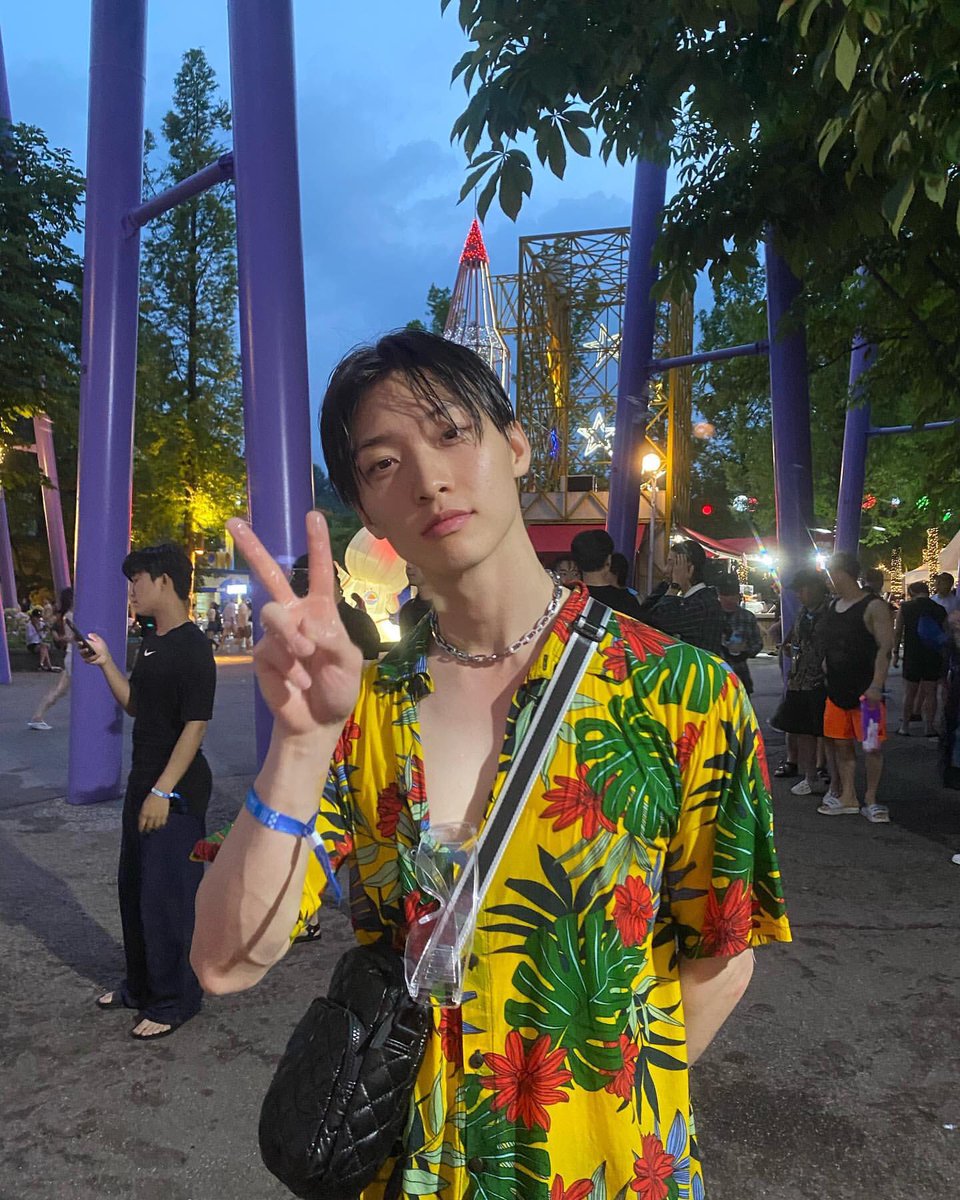 zeh🐇 ꫂৎ shse !🎗️ tweet media