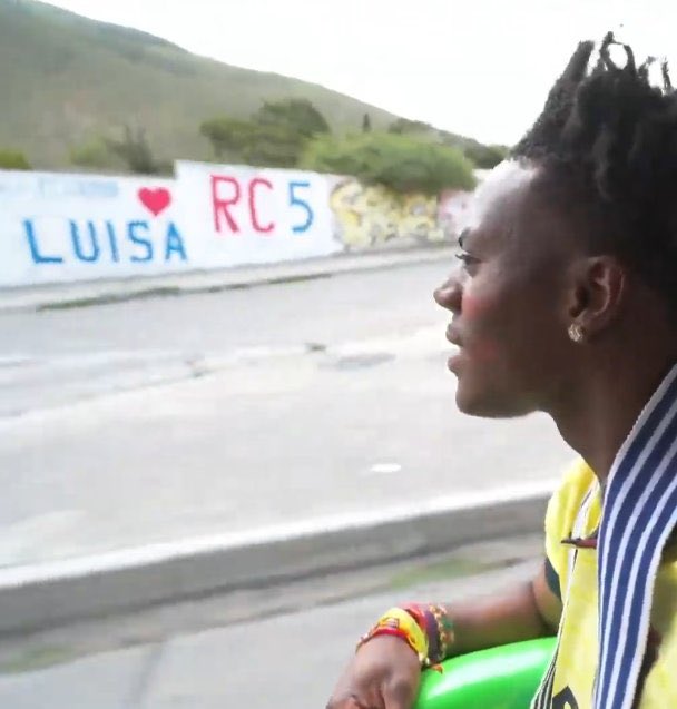 TheChipi's tweet image. Hasta Speed sabe que antes estábamos mejor ?