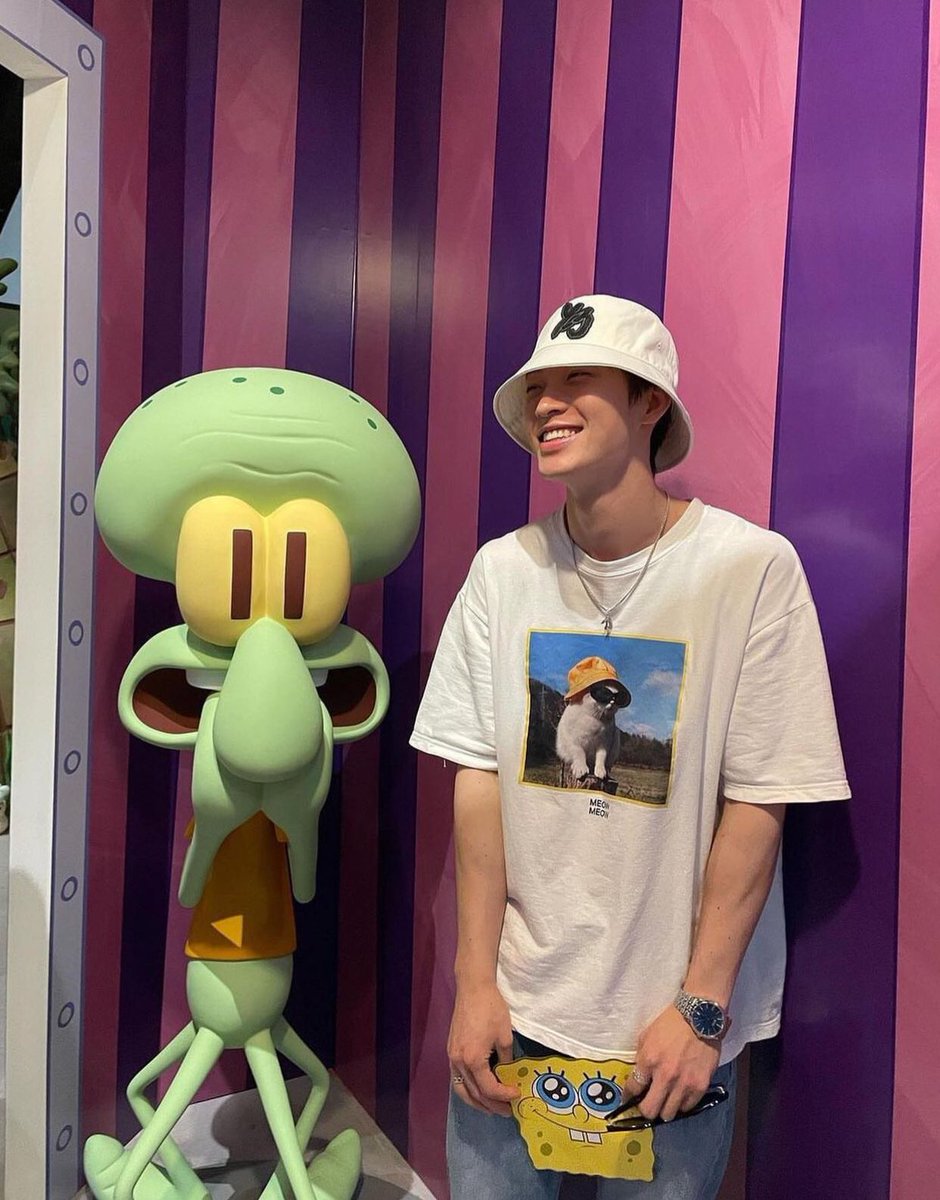 zeh🐇 ꫂৎ shse !🎗️ tweet media