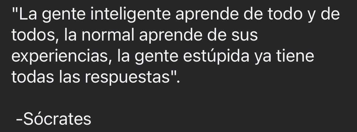 Paula López (@paulaloprom) on Twitter photo 