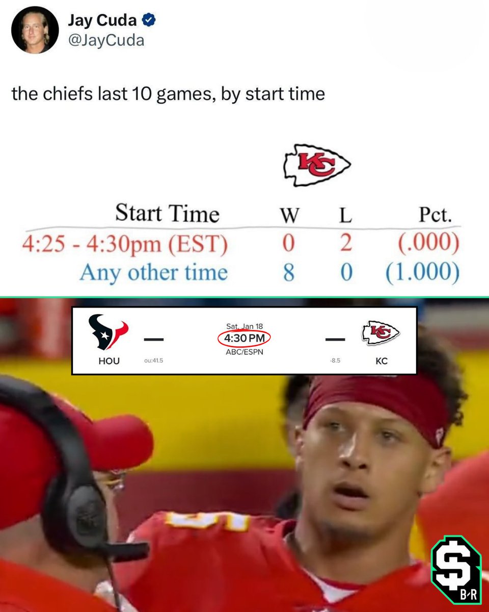 br_betting tweet media