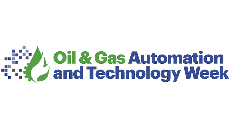 Inspectioneering (@inspectioneer) on Twitter photo Join industry leaders in Houston, Texas, on February 11-12, 2025 for the 5th Annual Oil & Gas Automation and Technology Week. Click here for event details: zurl.co/zP9h6
<a href="/AMGWorldEvents/">AMG World Events</a>
#OGATWeek #Downstream #Petrochemicals #DigitalTransformation Join industry leaders in Houston, Texas, on February 11-12, 2025 for the 5th Annual Oil & Gas Automation and Technology Week. Click here for event details: zurl.co/zP9h6
<a href="/AMGWorldEvents/">AMG World Events</a>
#OGATWeek #Downstream #Petrochemicals #DigitalTransformation