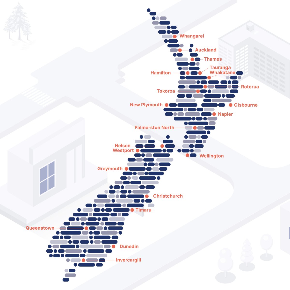 EntelarGroupNZ's tweet photo. From Christchurch to Whangarei, our warehouses and offices keep us connected to every corner of the country. With an extensive network, we're here to support our partners—wherever you are, whenever you need us. Connection isn’t just a word; it’s how we do business. https://t.co/d7SO7VBJUA