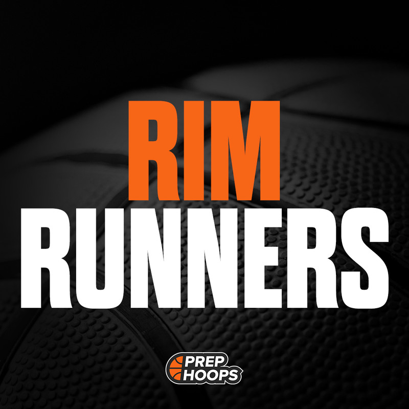 Prep Hoops 🏀 tweet media