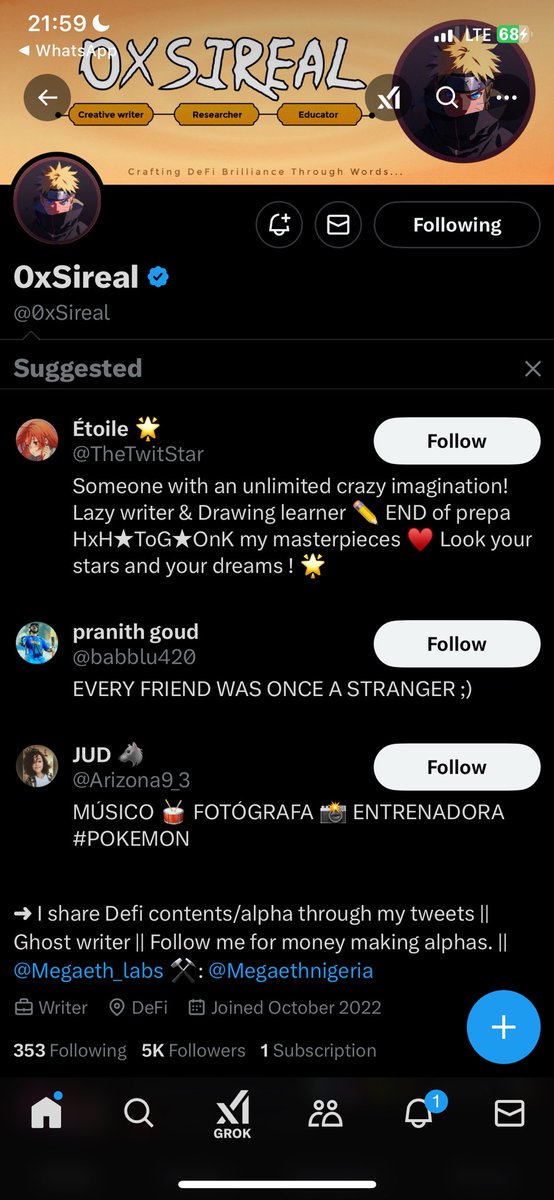 Taylor tweet media