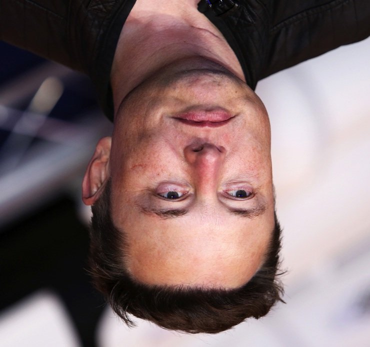 Jon Milton tweet media