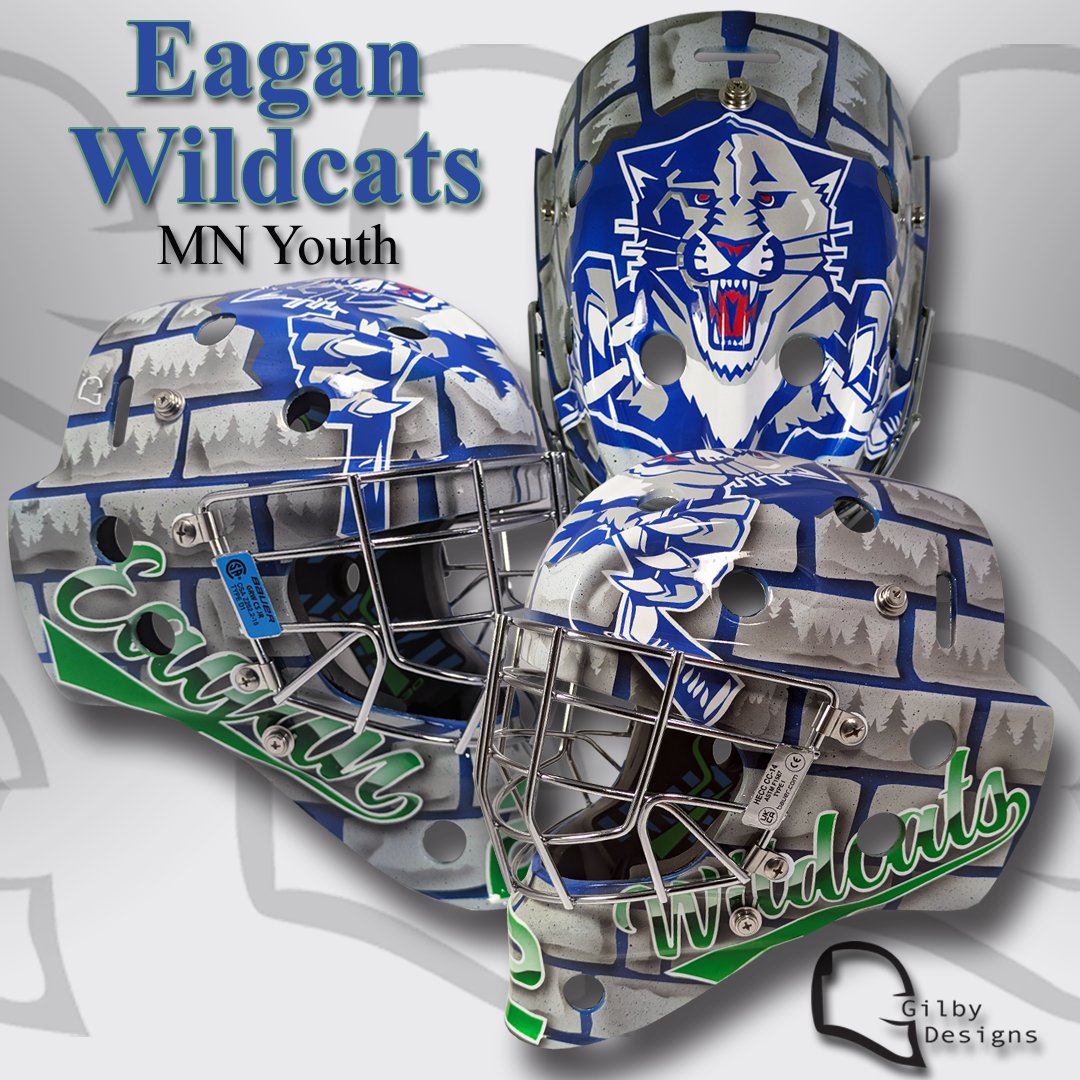 Gilby Designs tweet media