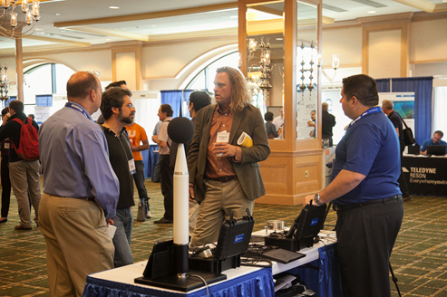 acousticsorg's tweet photo. 🔊 Be part of the #ASA188 Exhibition! 🎶 Connect, showcase, & grow with experts in #acoustics. Exhibit runs May 19-21 with exciting opportunities to network, learn, and amplify your brand. Reserve your booth today! 🌟 Click the link in our bio for complete meeting details! https://t.co/QHPfbkXFuH