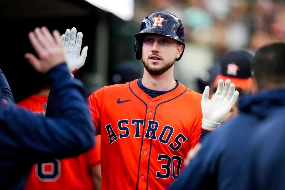 Cubs Zone tweet media