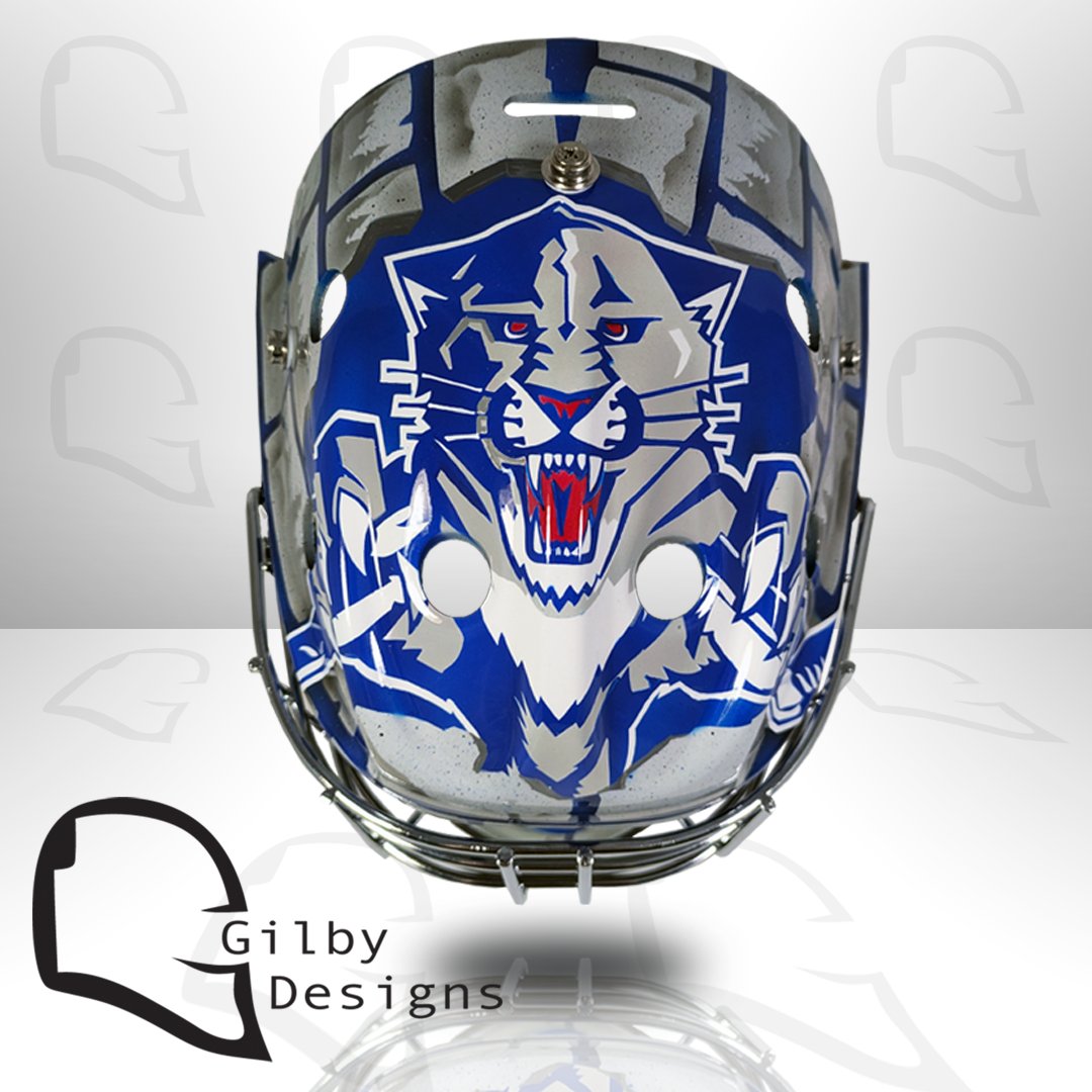 Gilby Designs tweet media