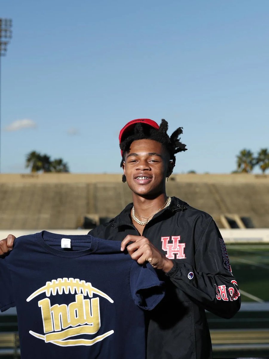 Shavante Montgomery ✞ tweet media