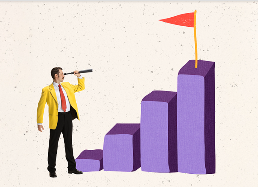 CCUA - ACCF tweet media