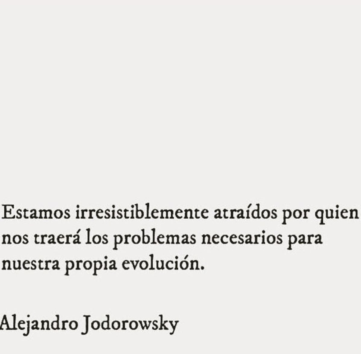 Cultura Literal (@culturaliteral1) on Twitter photo 