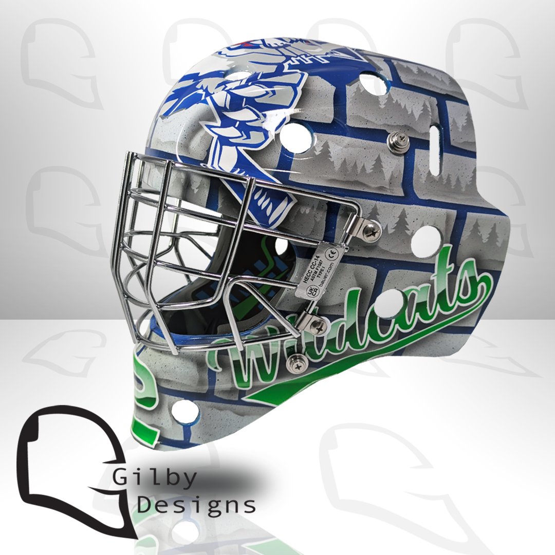 Gilby Designs tweet media