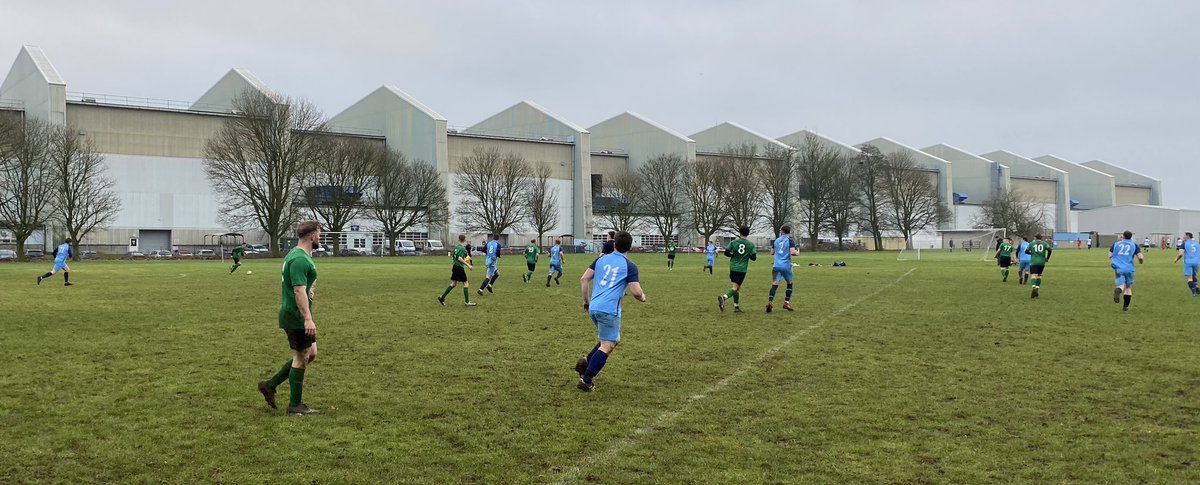 LogsMovs's tweet photo. The starting 11 and some photos from from todays game against @IcarusFC 

@LogsMovs  0-1 @IcarusFC 

A close game ending in Icarus taking all 3 points.

Mom - S.Mcallum 
Donkey - M.Fiddler https://t.co/CnCi2N2S44