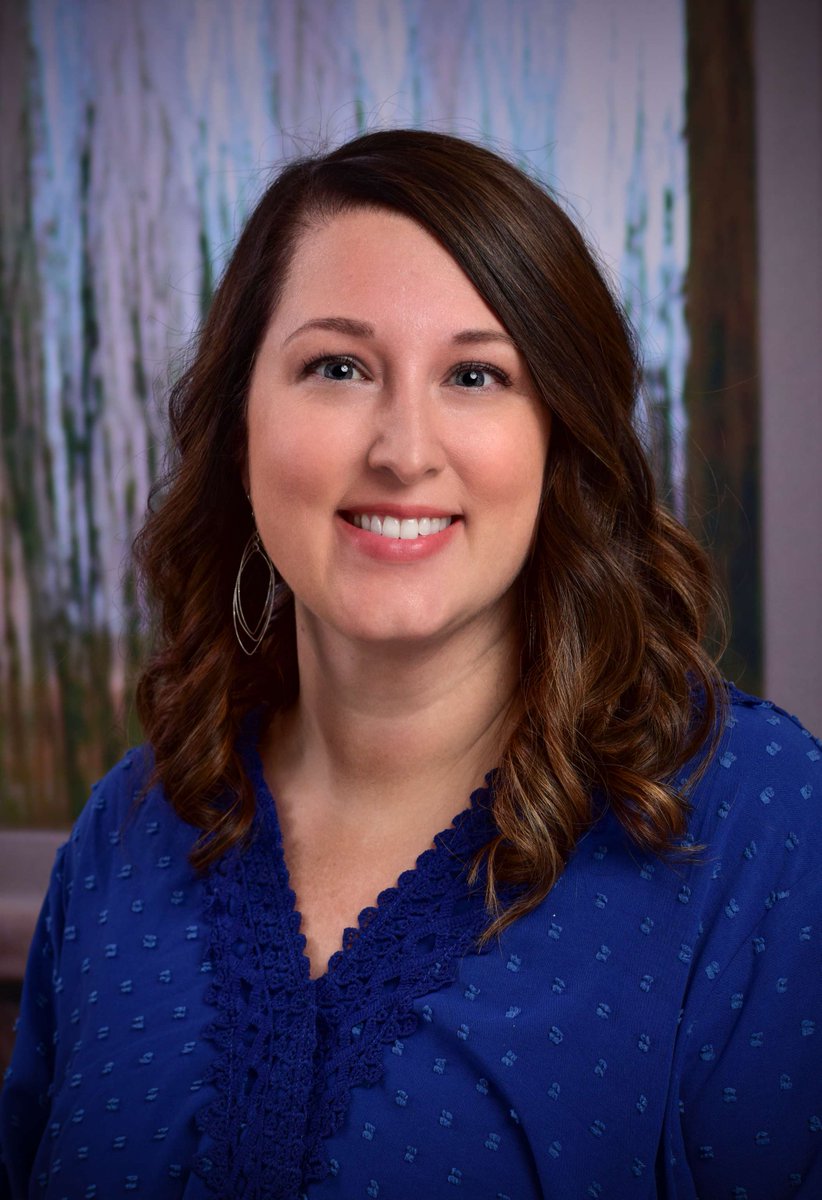 We’re thrilled to introduce Rachael Baillargeon, a certified FNP, to our team! Rachael earned her graduate degree from Purdue Global University and holds certifications in pediatric emergencies, advanced life support, neonatal resuscitation, and more. 💙